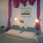 Ianthia Apartman