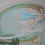 Apartman Ianthia