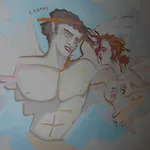 Apartman Ianthia