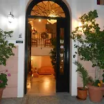 Apartman Ianthia *