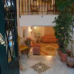 Apartman Ianthia