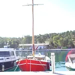 Ianthia