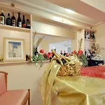 Apartman Ianthia