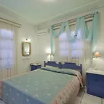 Ianthia Apartman Galaxídhion