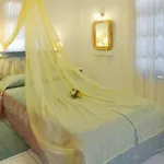 Ianthia Apartman