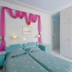 Ianthia Apartman *