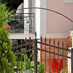 Apartman Ianthia