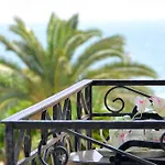 Ianthia Apartman