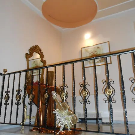 Apartamento Ianthia Galaxídhion