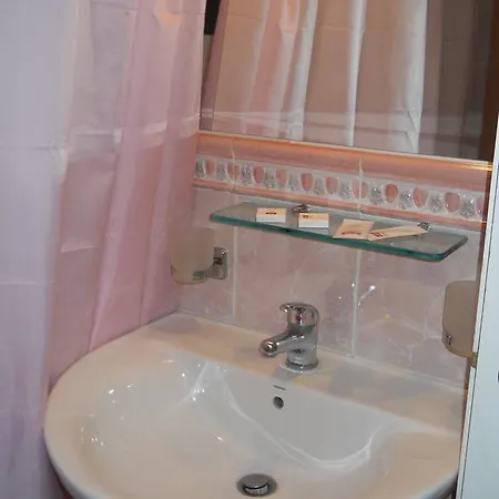 Apartment Ianthia Galaxidi